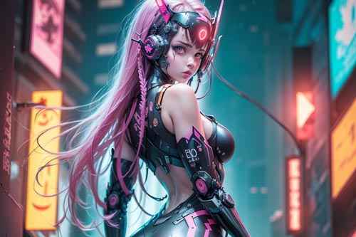 金洋8注册登录地址