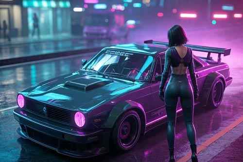 注册申请万泰账号