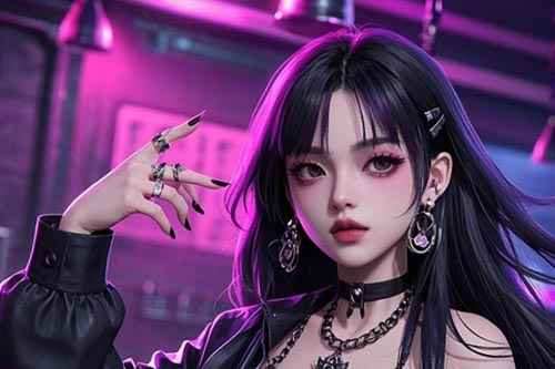 鼎汇2官方注册服务